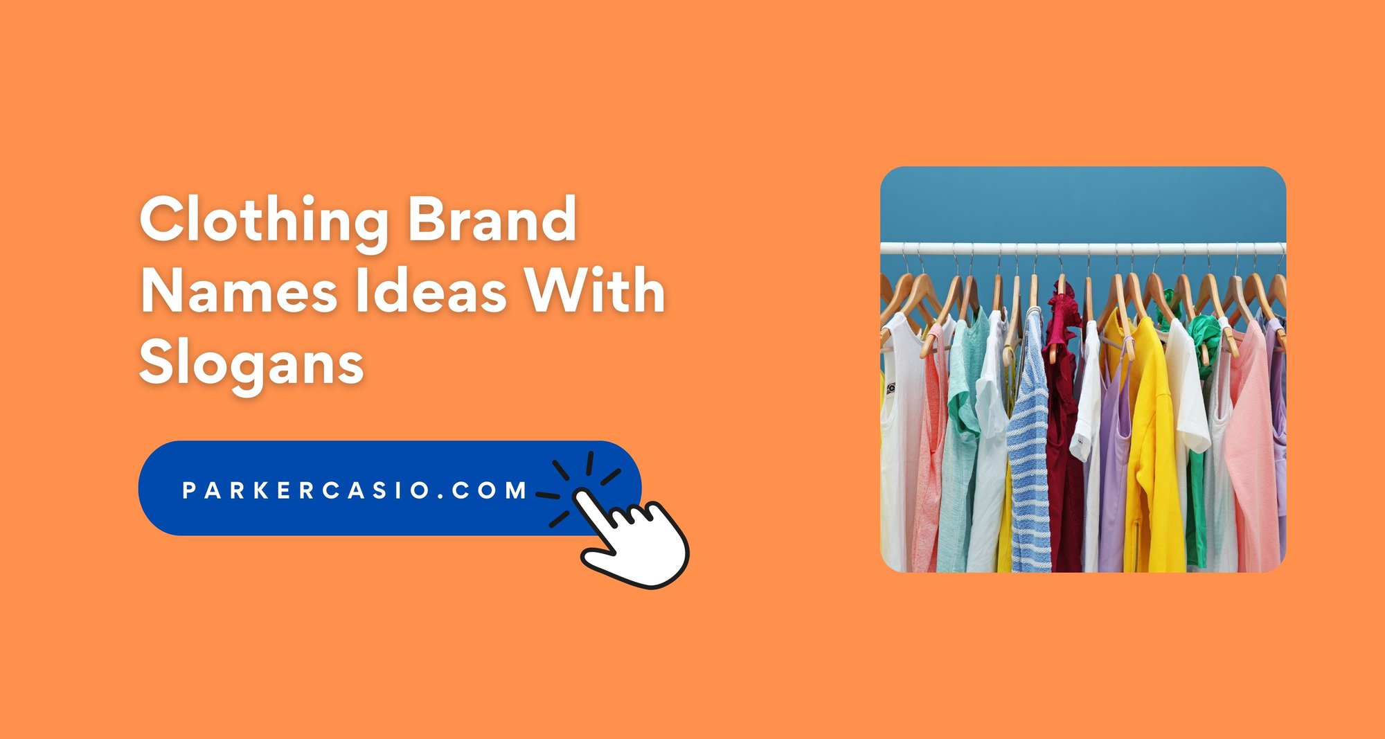 Custom Ironing Labels,School Labels,Personalized Names, Name Tags