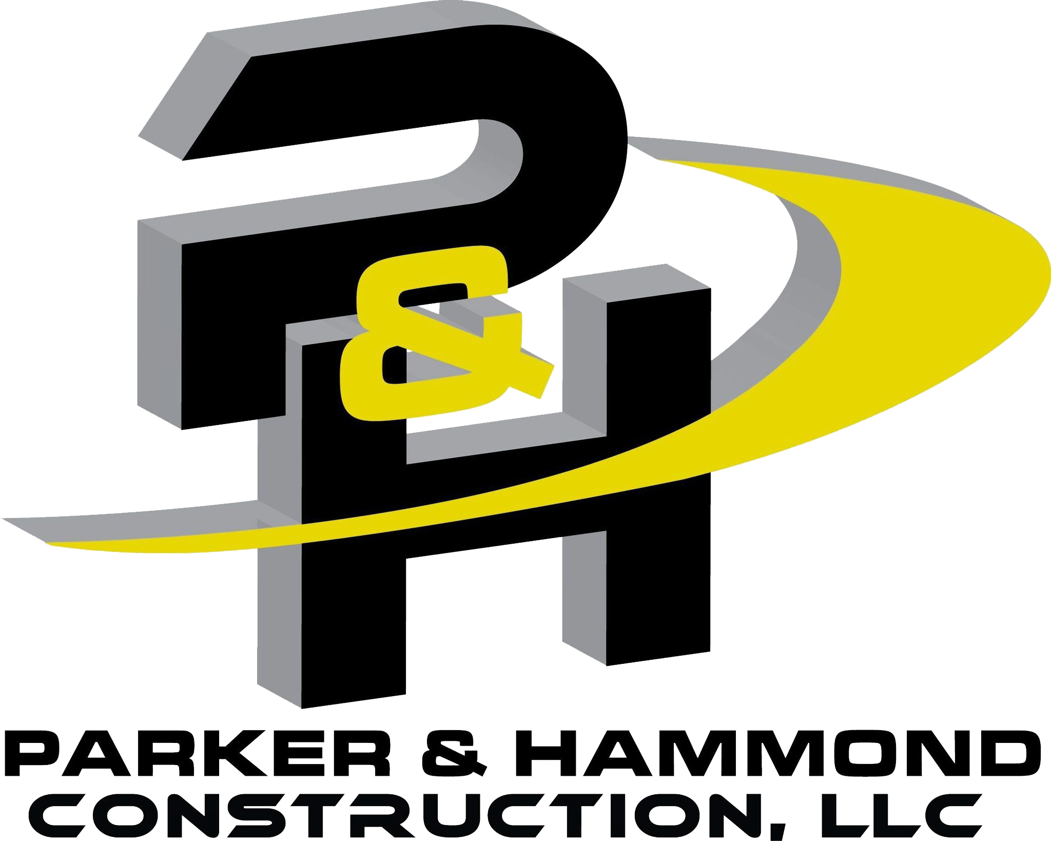 Contact Parker & Hammond Construction LLC