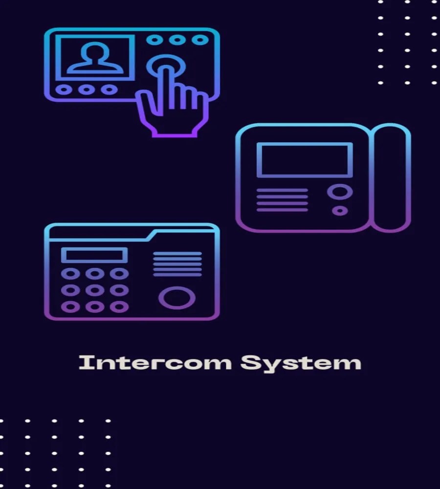 How to Find the Most Suitable System for Your Building