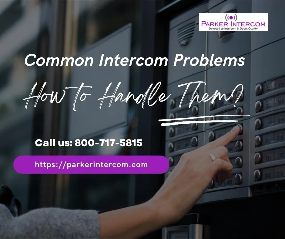 How to Hire the Best Repair Company?