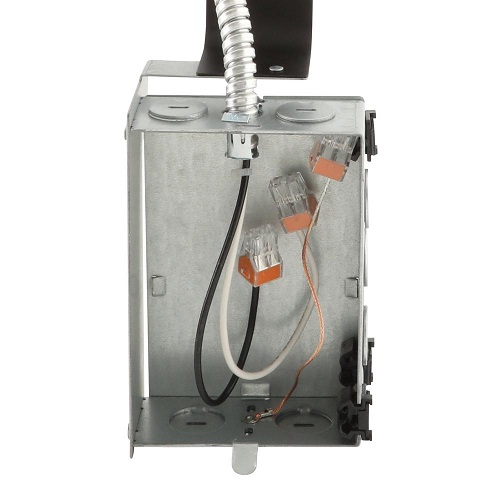 Halo Recessed Lighting Wire Connectors Shelly Lighting