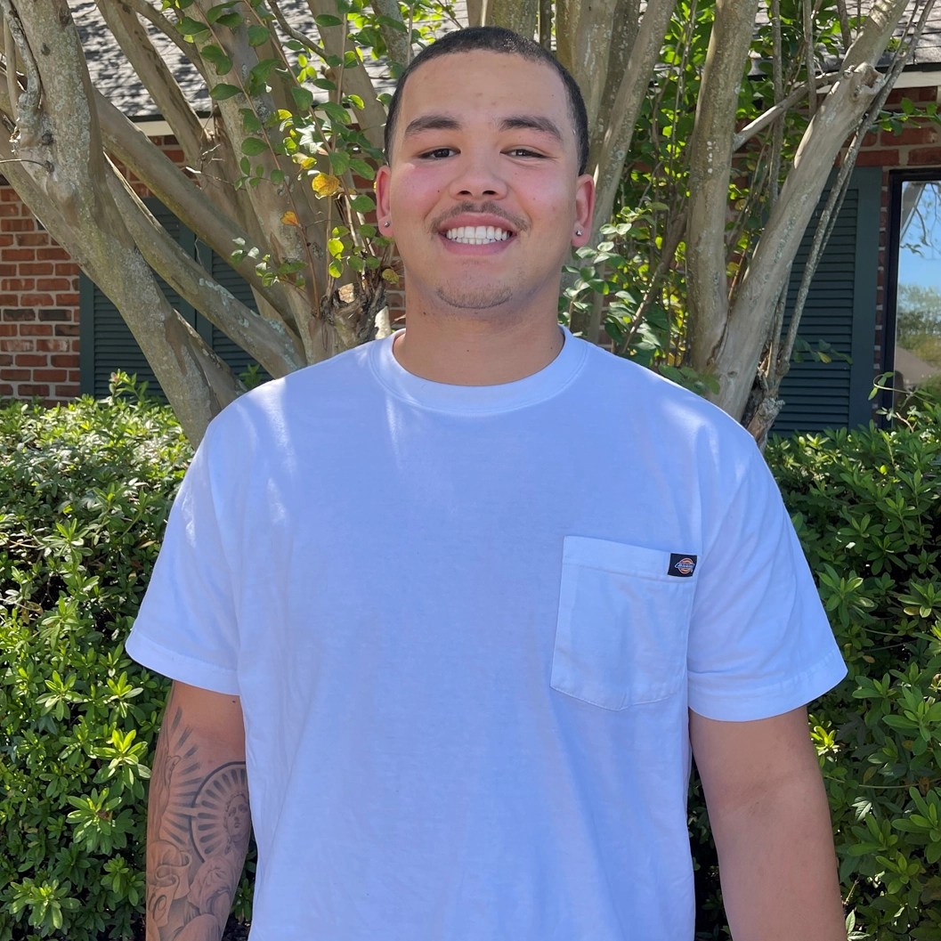 Orthodontist Near Me Baton Rouge, LA Parker Orthodontics