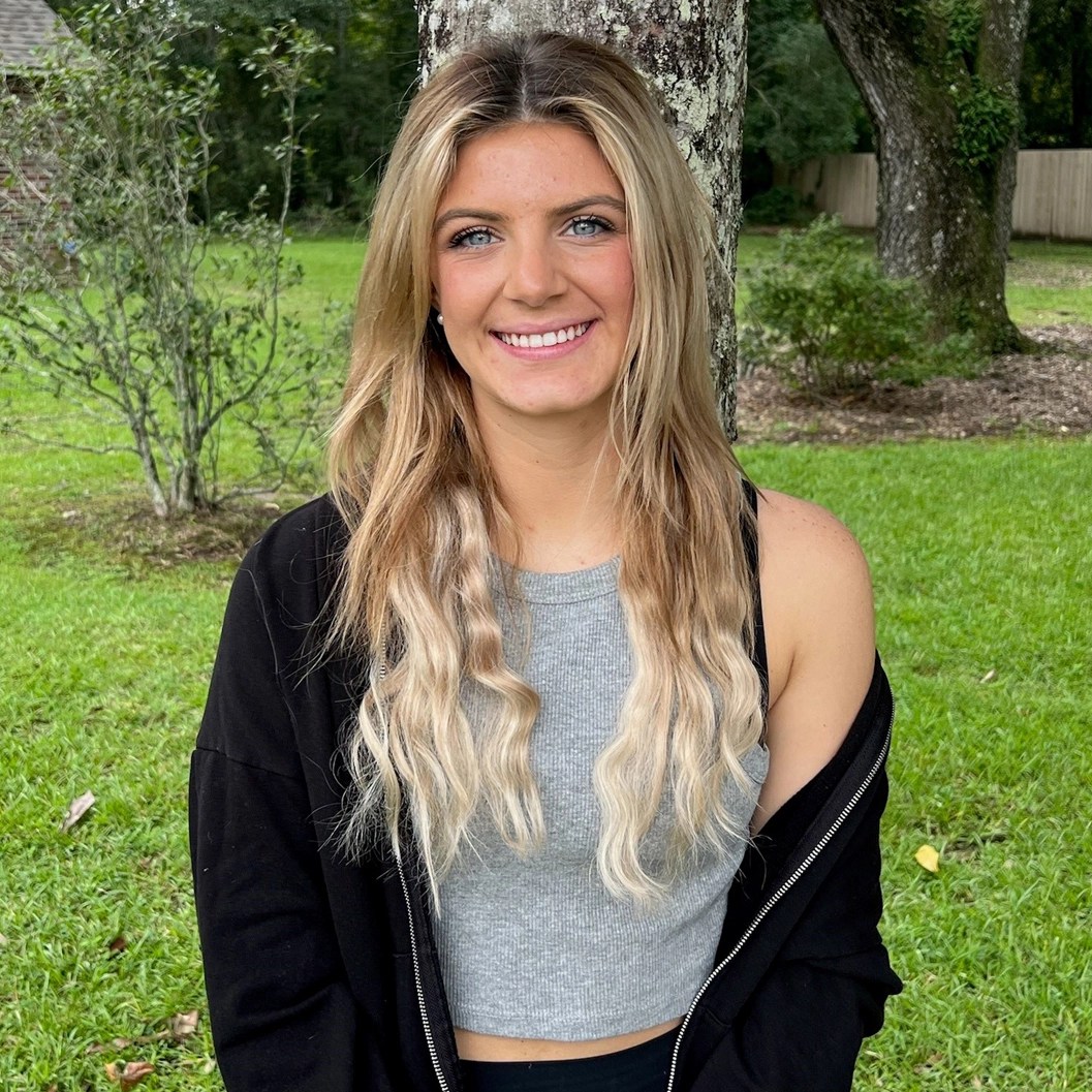 Orthodontist Near Me Baton Rouge, LA Parker Orthodontics