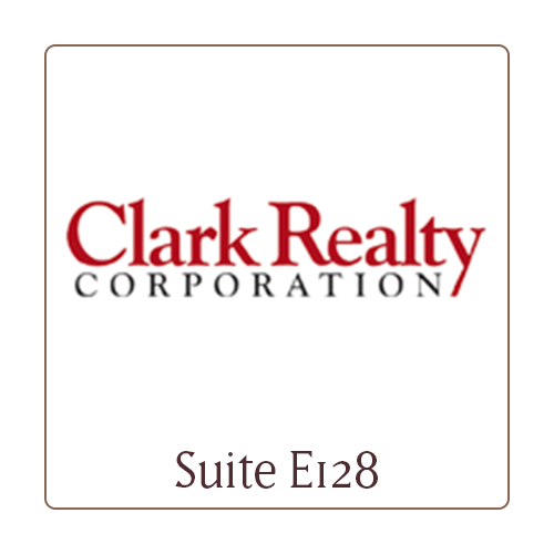 Clark Realty Corporation Parker Ranch Center