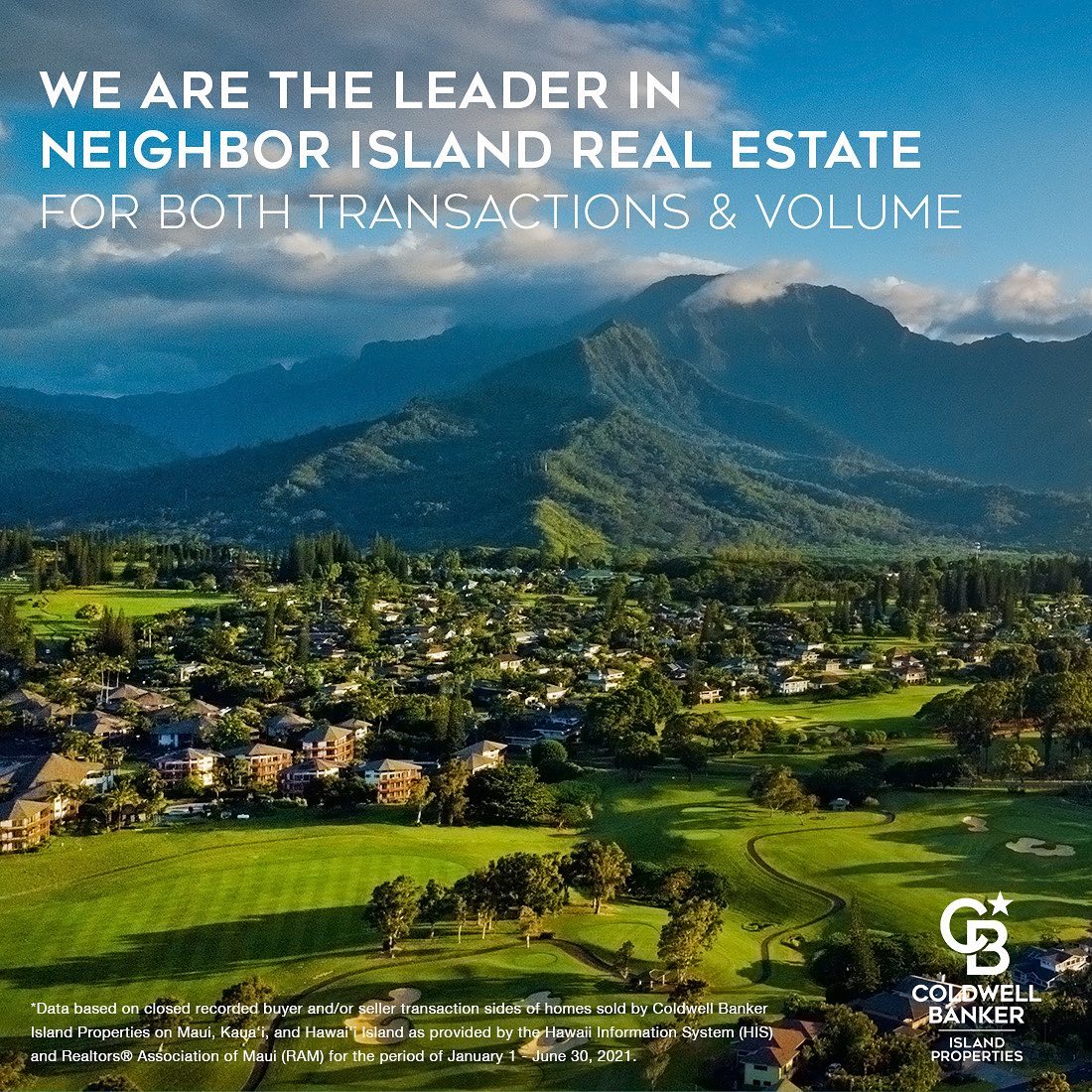 Property for Sale Parker Ranch Center