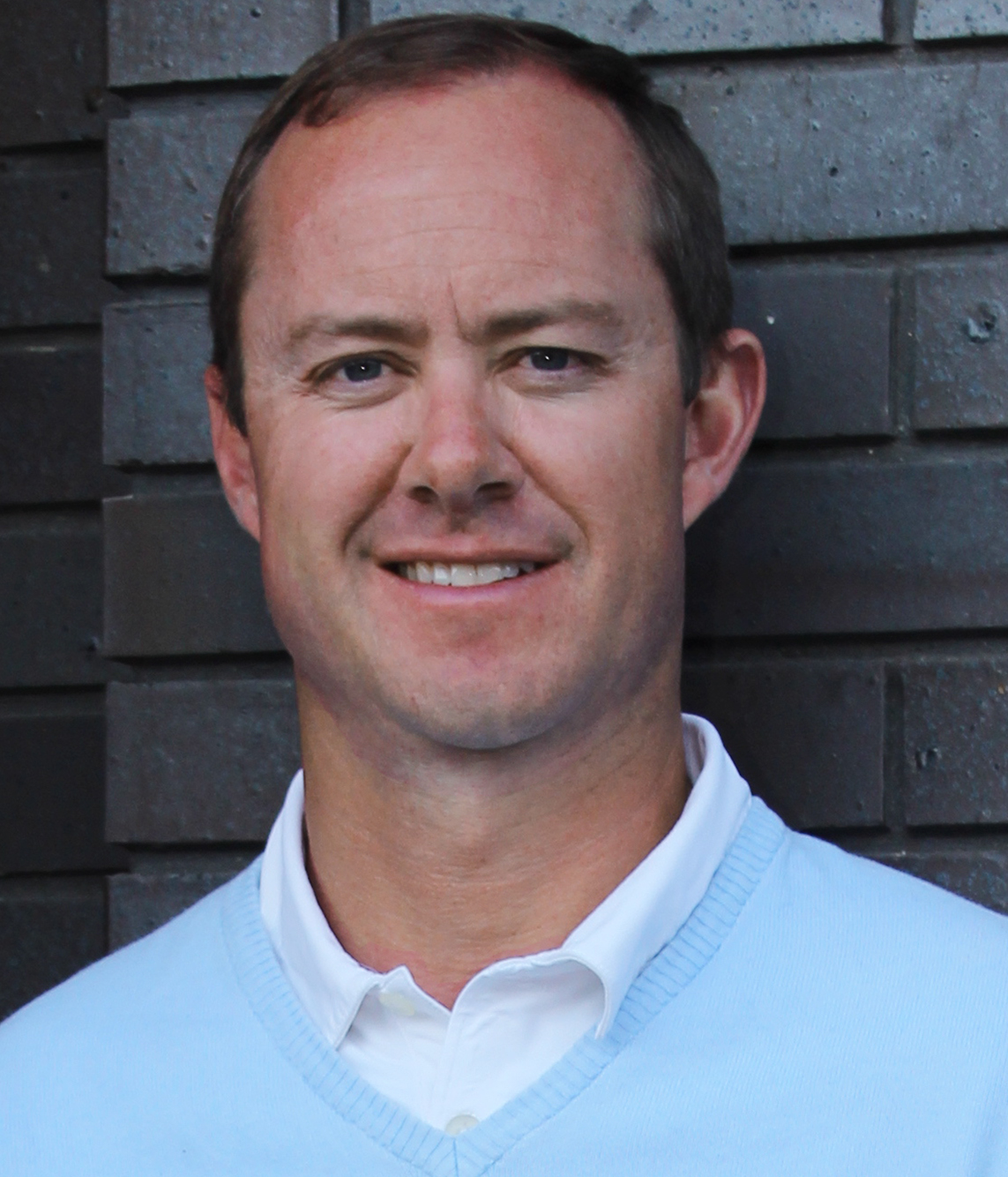 Dave Kerr Parker Real Estate Services, P.C.