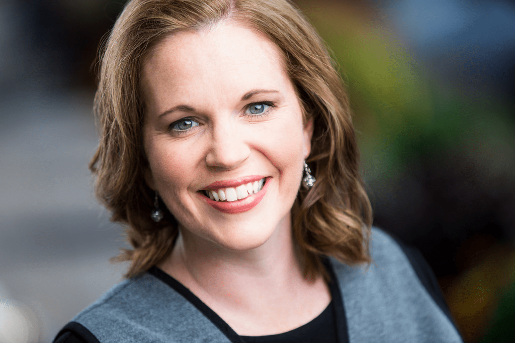 Agents Parker Real Estate Services, P.C.