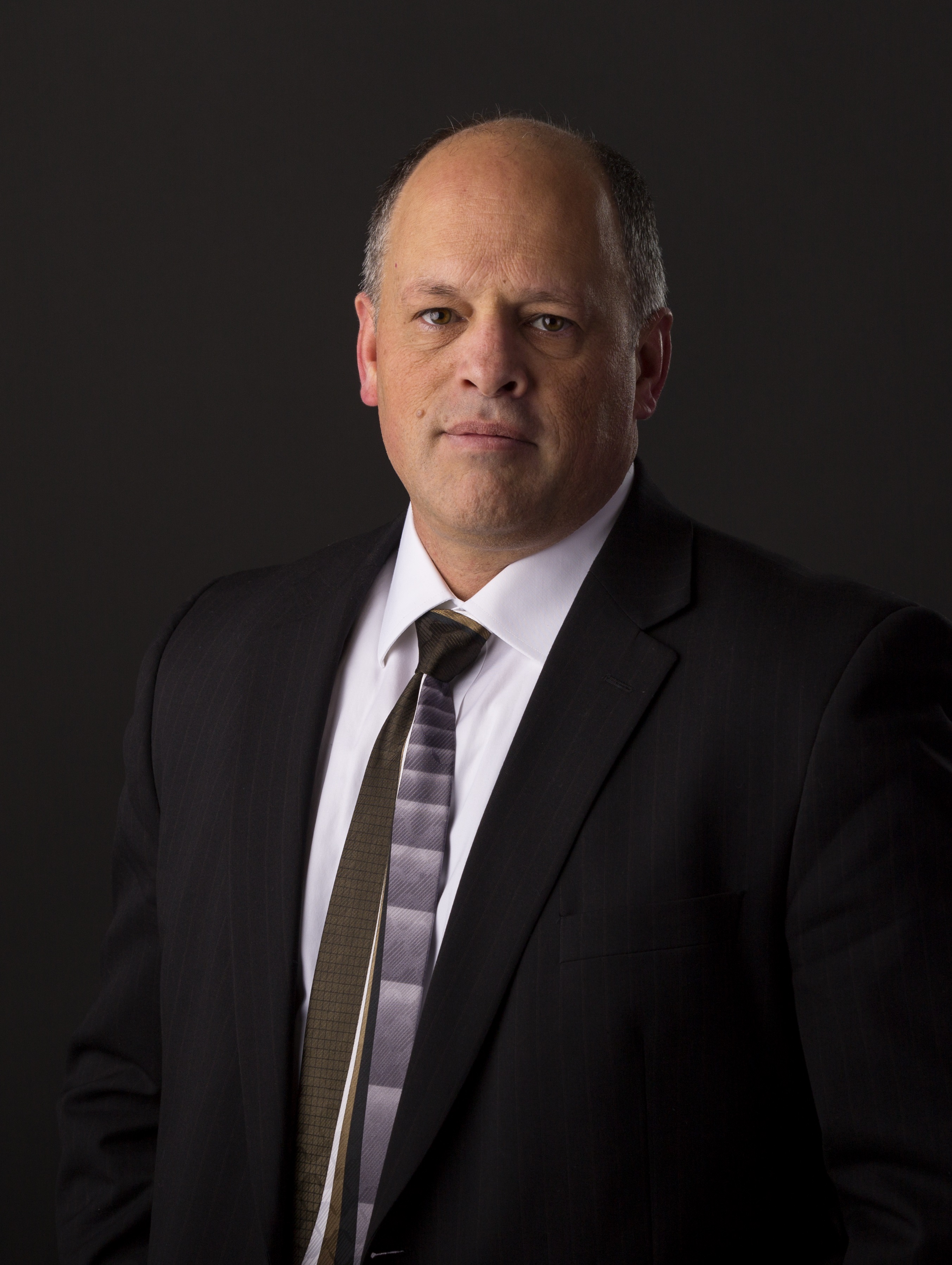 Agents Parker Real Estate Services, P.C.