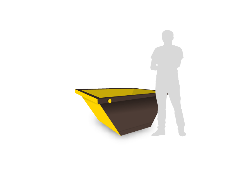 Waste Management & Skips for Hire in Norwich