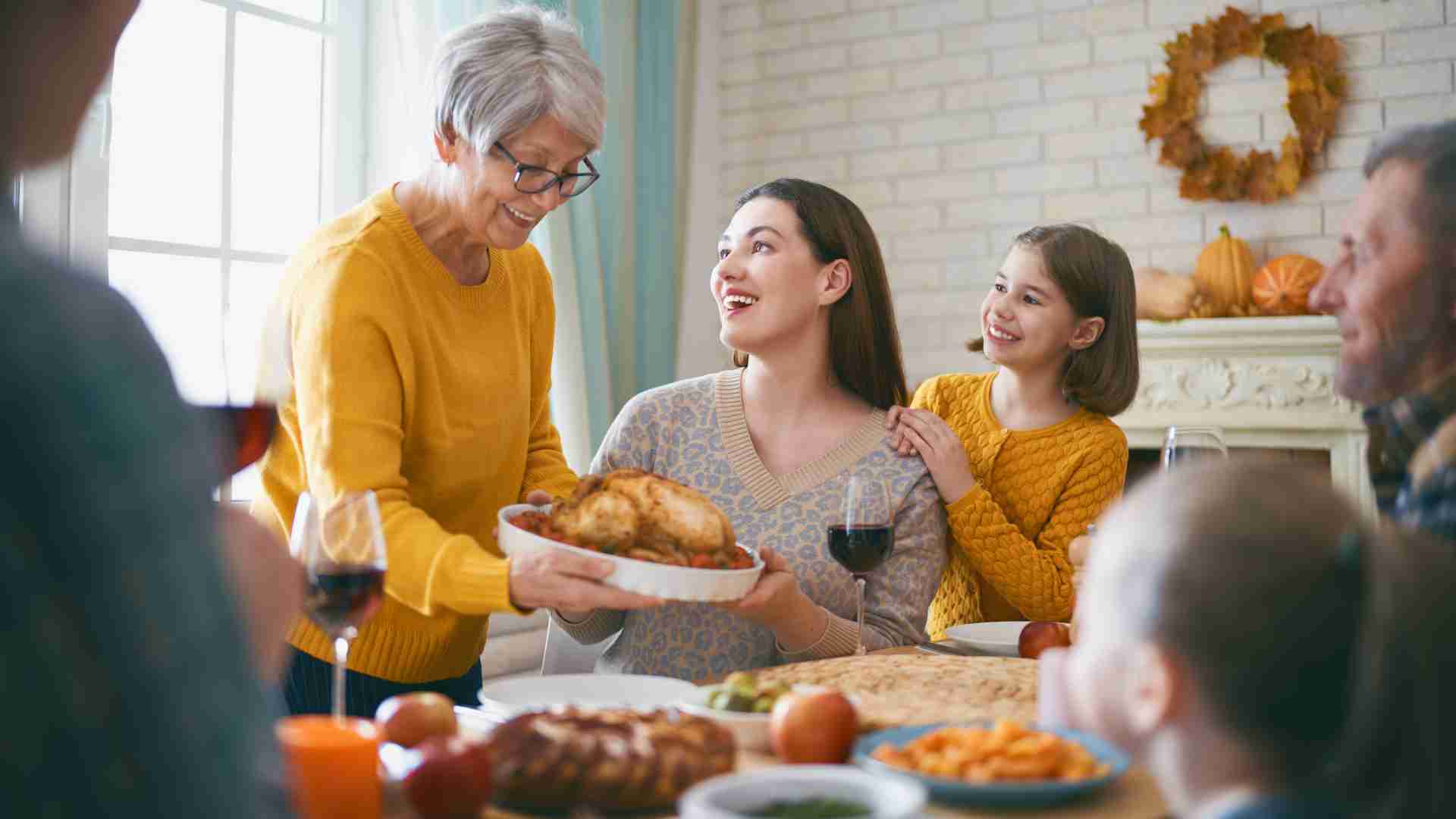 Paying for Nursing Home Costs A Guide to Medicare, Medicaid and More