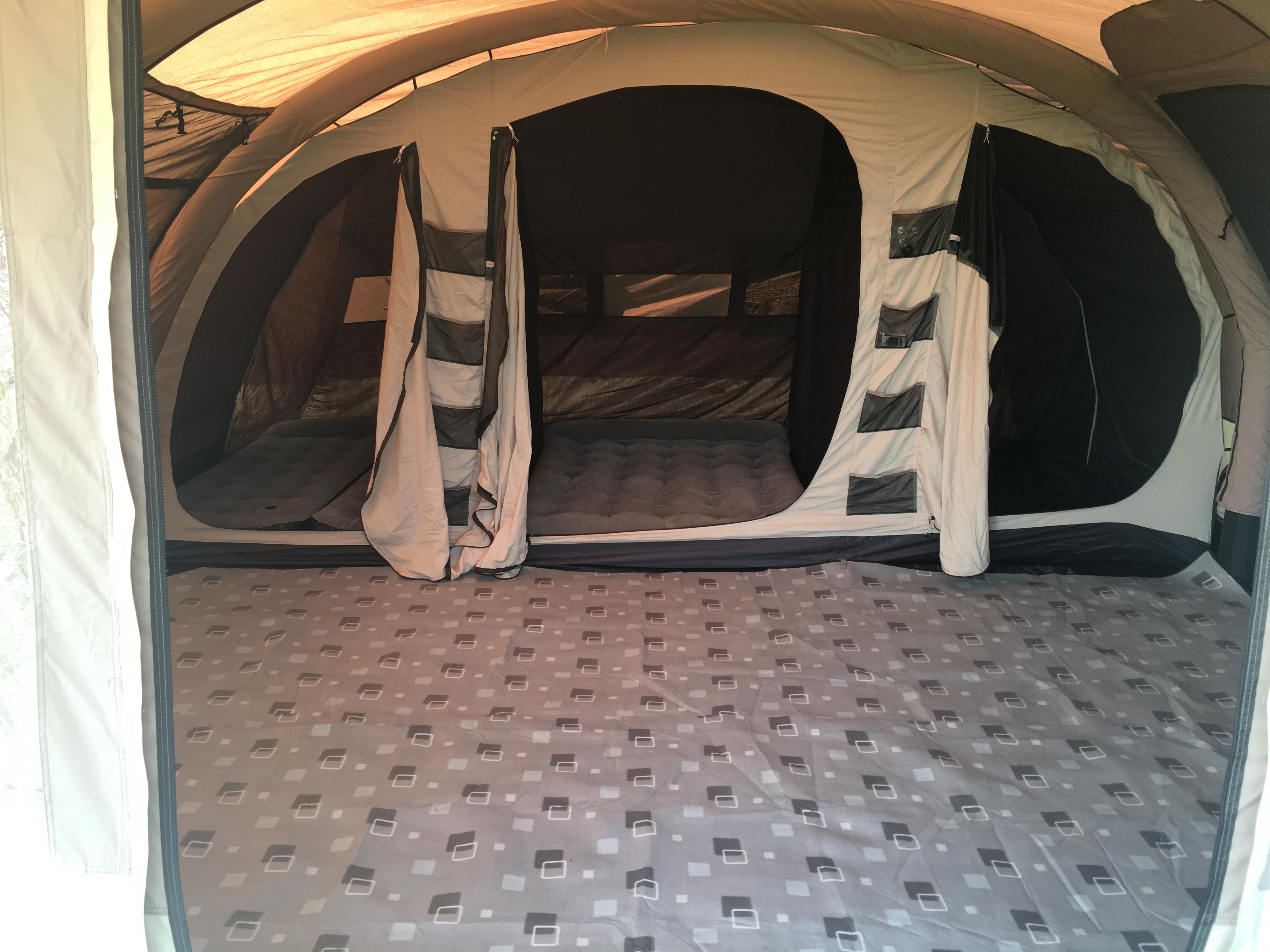 Premium Camping Park Farm Campsite Bodiam, East Sussex