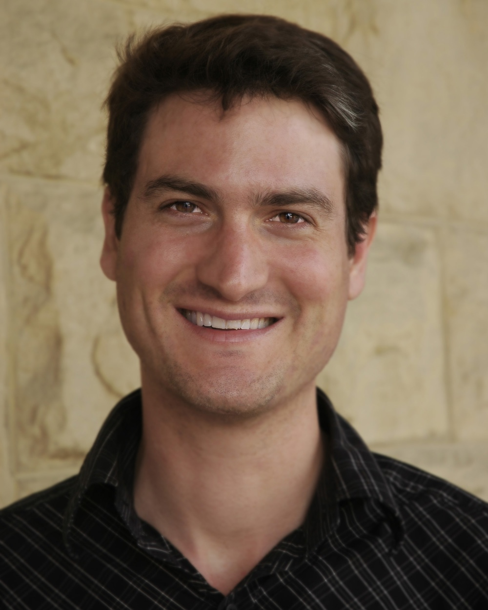 Park & Fine Greg Walton