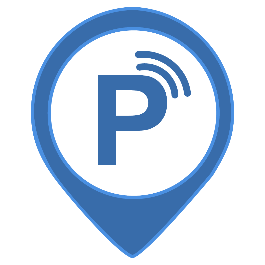 Blog parkfrictionless