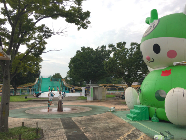 薩埵峠 宇津ノ谷峠 富厚里峠 自転車と小さな旅日記 静岡 自転車 公園