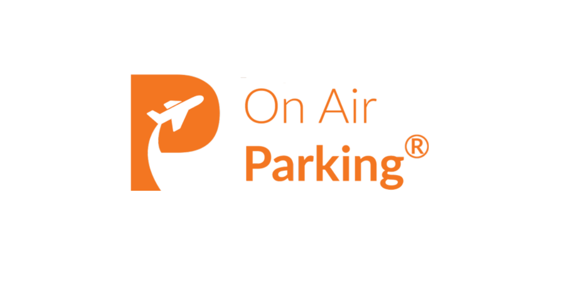 On Air Parking Review — Is This The Parking Service For You?