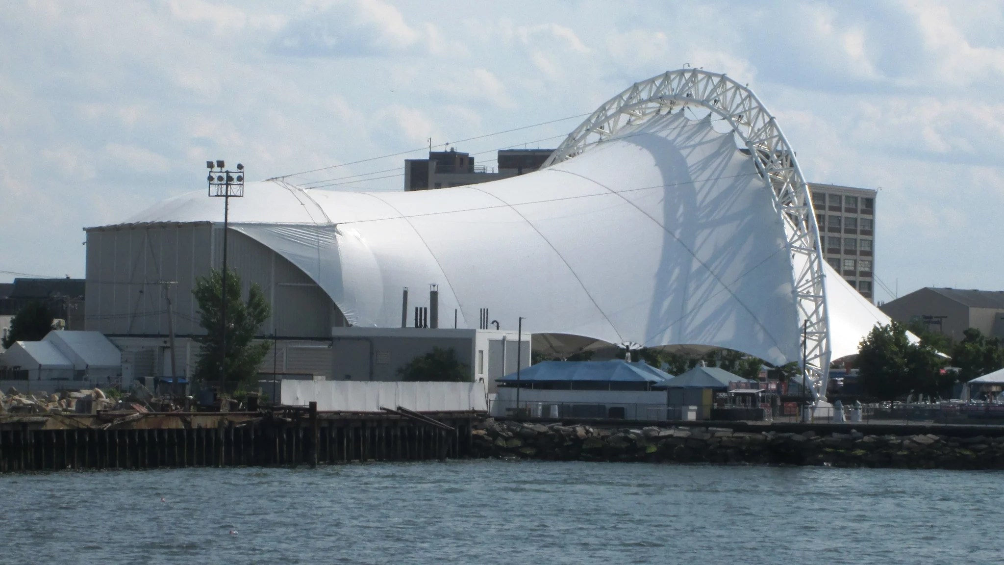 Tips on Leader Bank Pavilion Parking & LowCost Alternatives