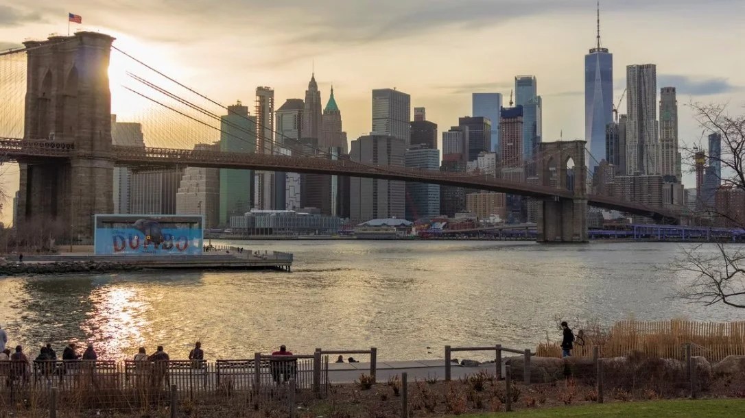 All Things Parking Blog Latest Reviews, Tips