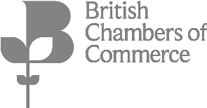 Ethics & The Law - Information And Advice | Uk Parking Patrol Office