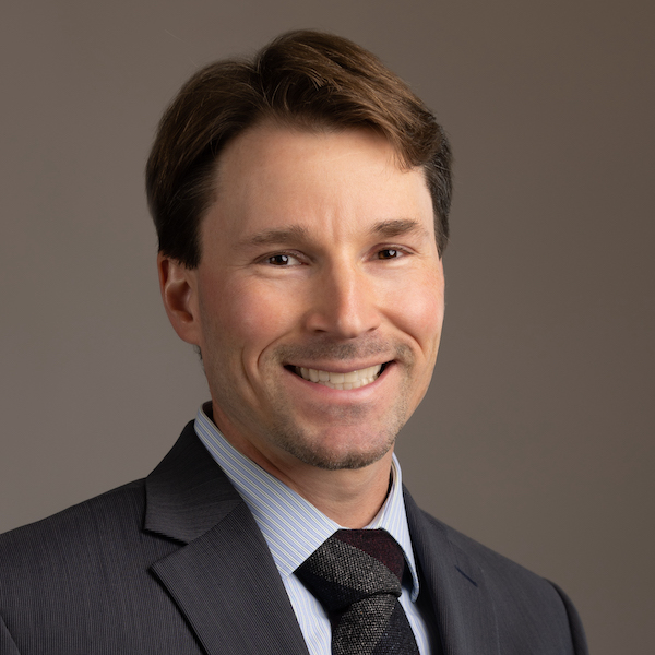 PASD Staff Parkinson's Association of San Diego