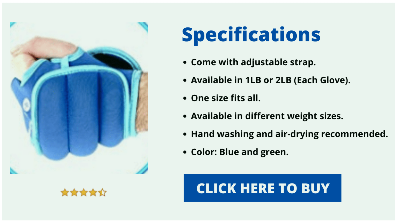 7 Gloves For People with Hand Tremors