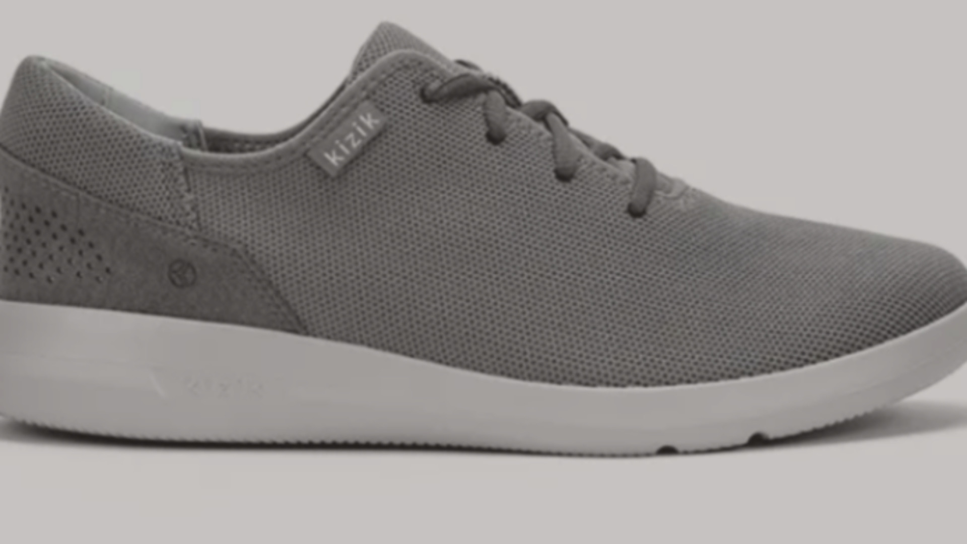 Shoes for Parkinson’s Patients in 2023 Parkinson's Viewpoint