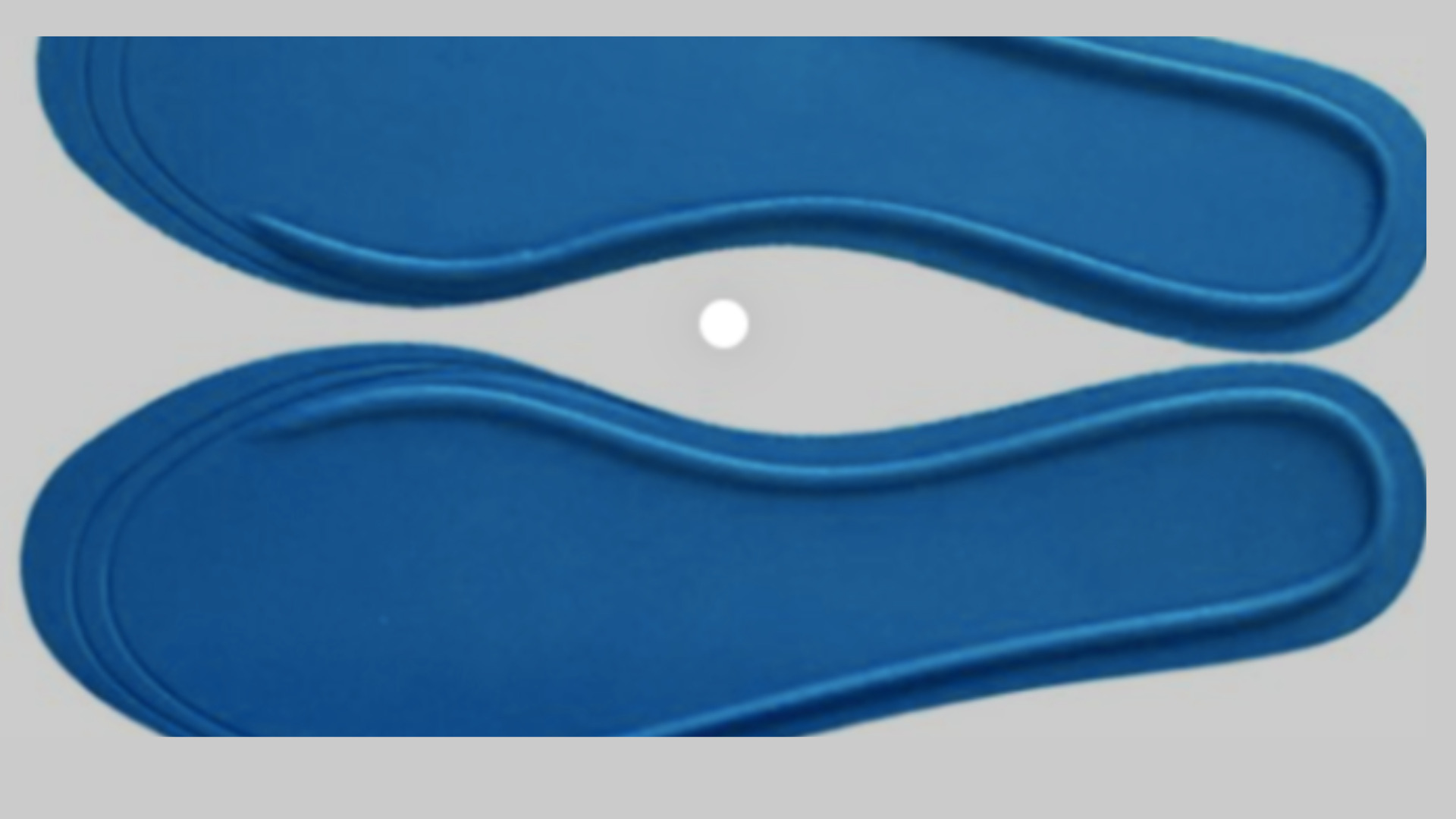 Shoes for Parkinson’s Patients in 2023 Parkinson's Viewpoint