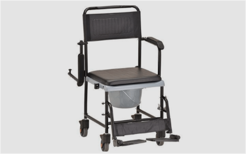 7 Best Chairs For Parkinson’s Patients