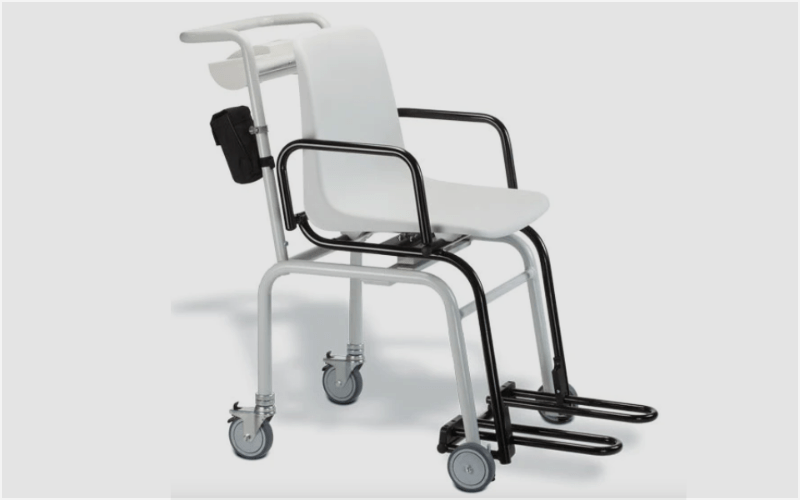 7 Best Chairs For Parkinson’s Patients