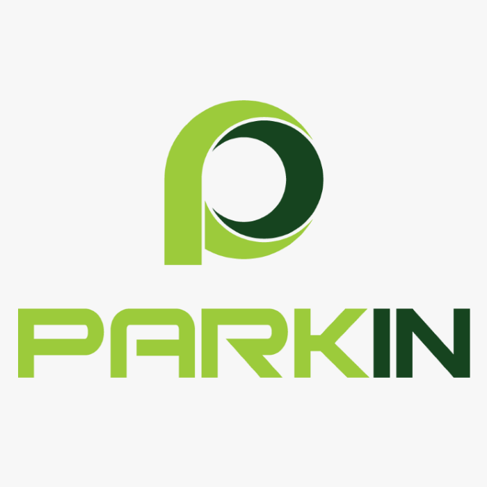 ParkIN Malaysia Reinventing Parking Experience