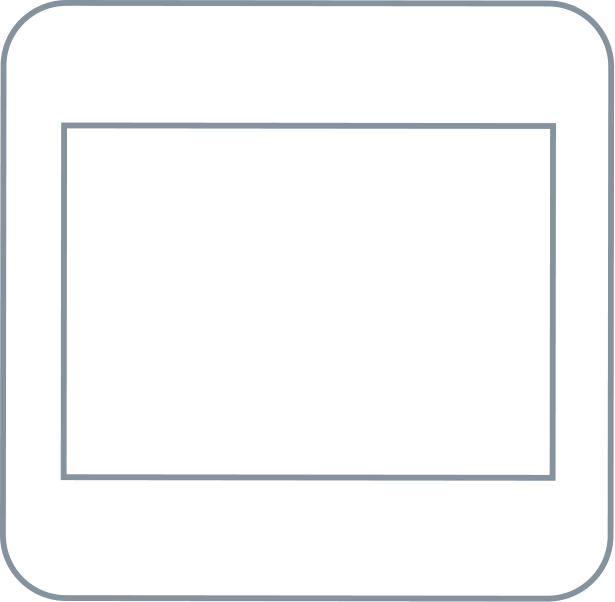 Parkland Engine Rebuilders in Yorkton, Saskatchewan, Canada