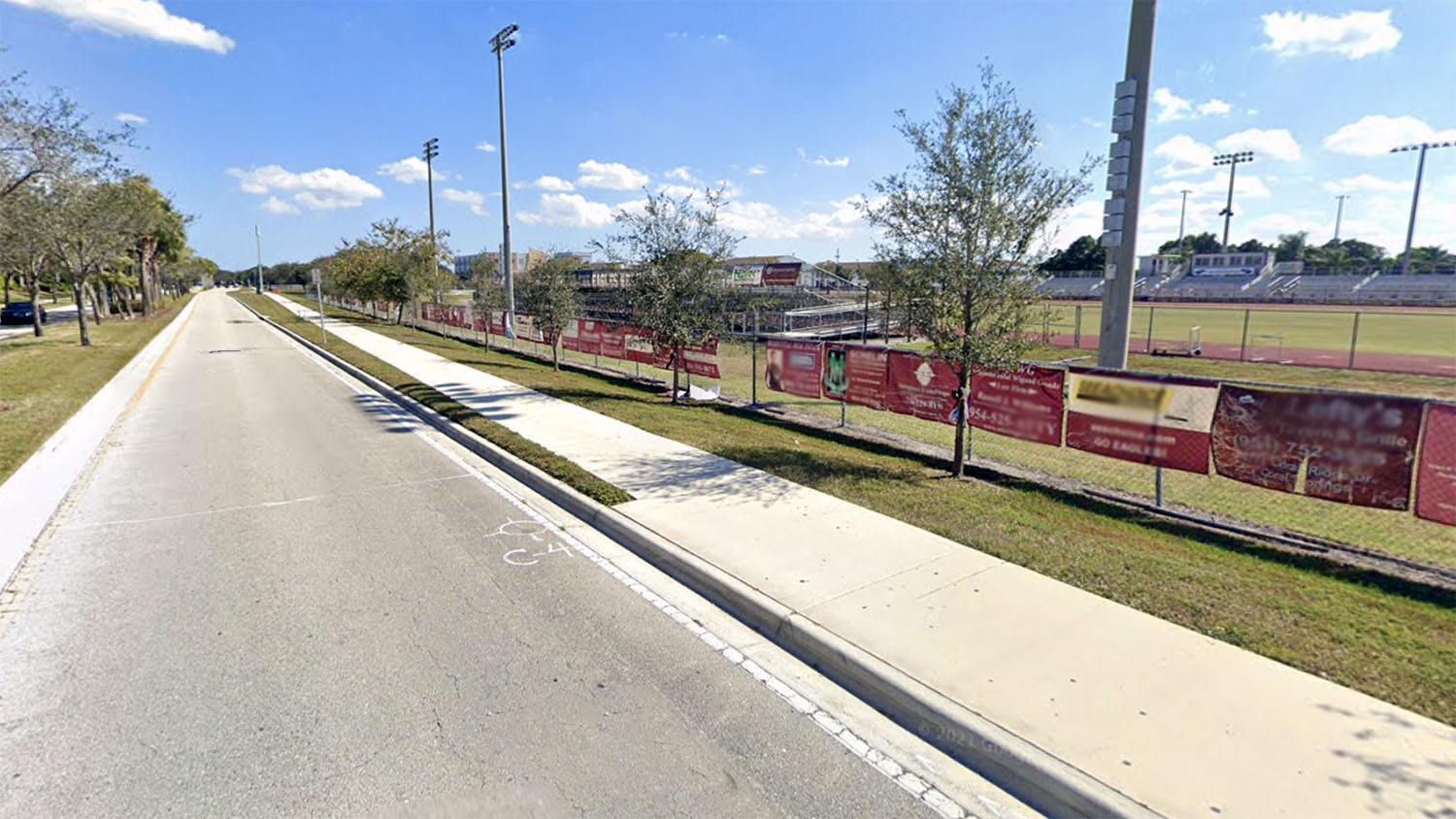 Public Invited to Meeting on Holmberg Road Construction Project Parkland Talk