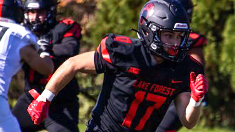 2023 Broward Shredding Events 2018 Near Me