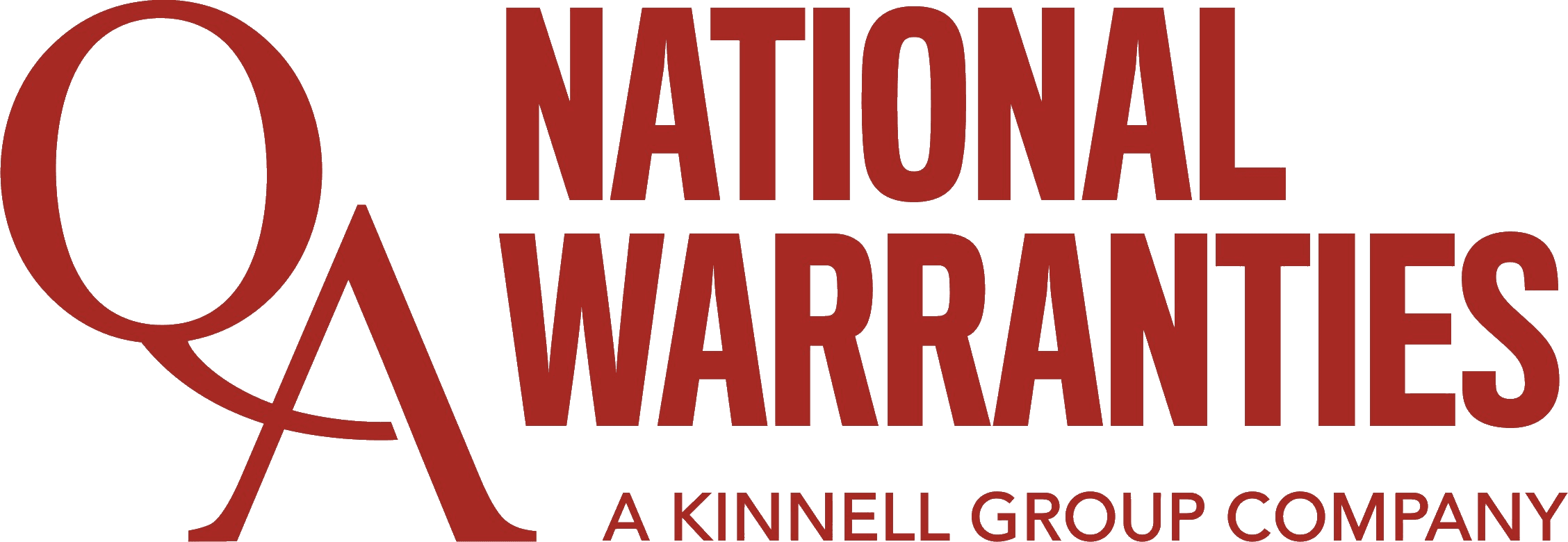 QANW Park Lane Windows and Doors