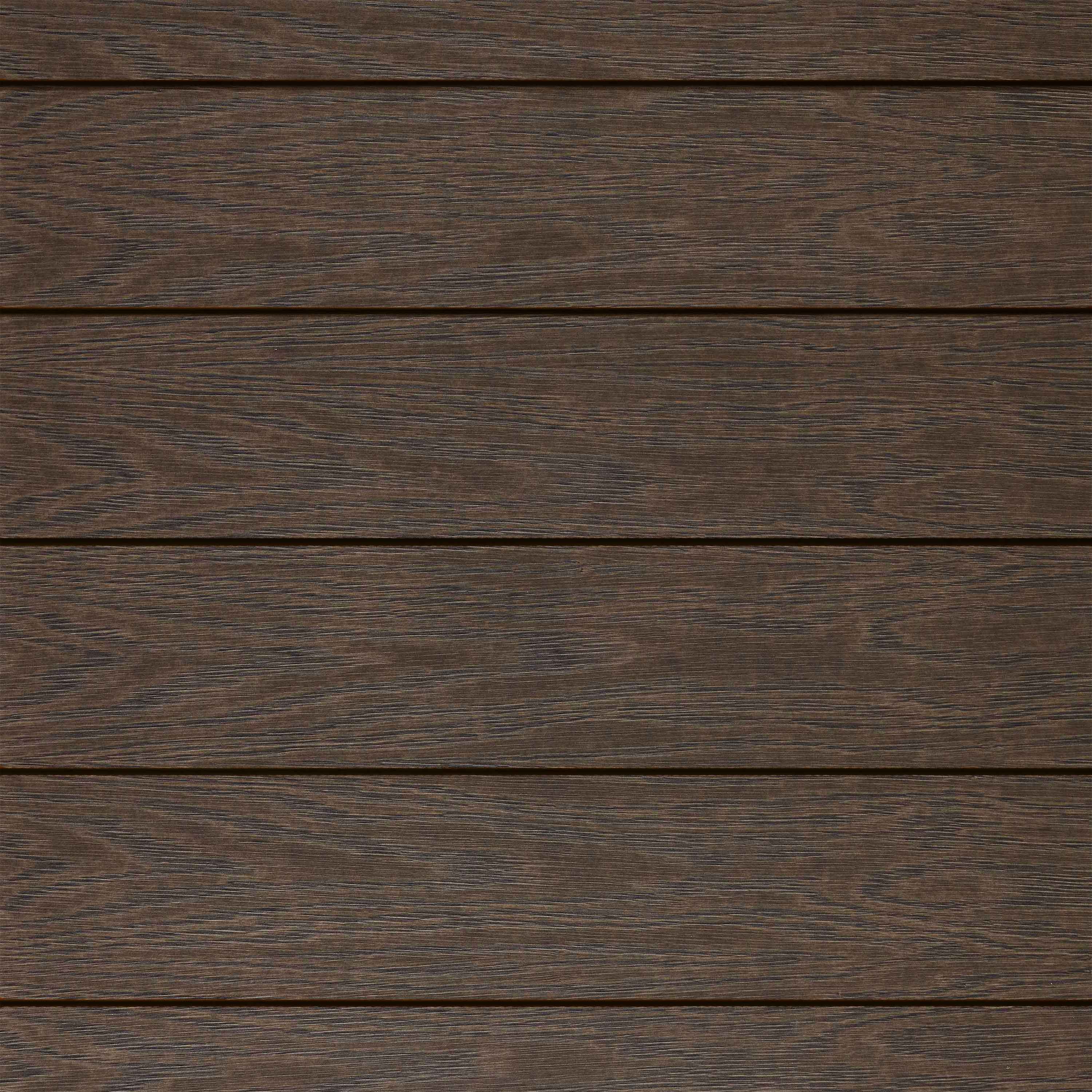 Exterior Wood Floor Texture