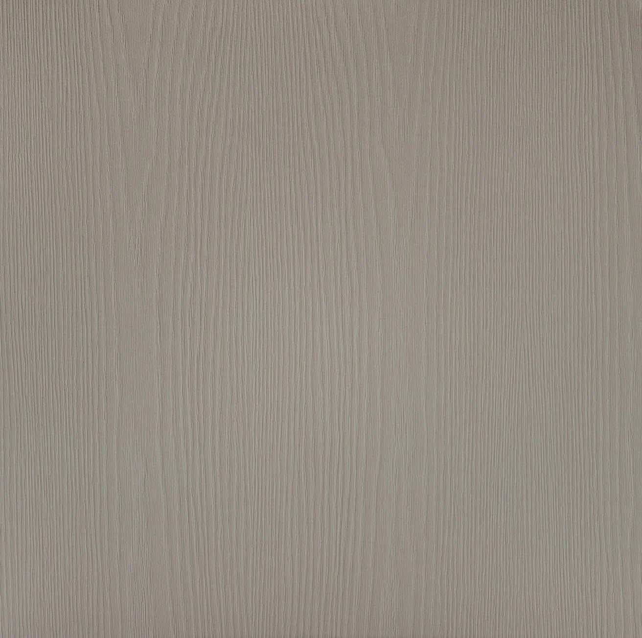 Fireresistant Panels for Facades and Interiors Parklex Prodema