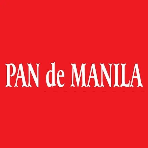 Pan de Manila Parkmall