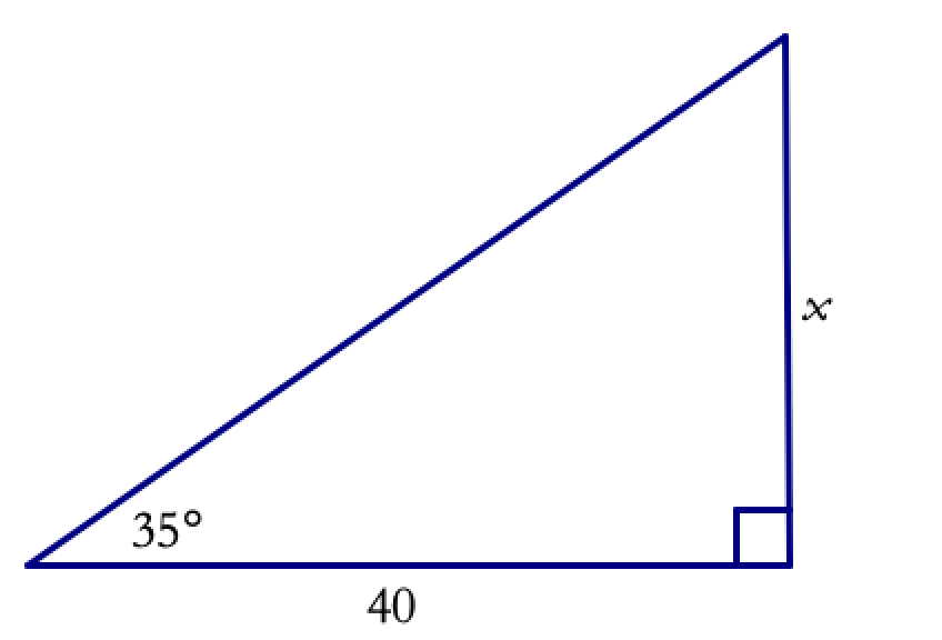 Park School Mathematics