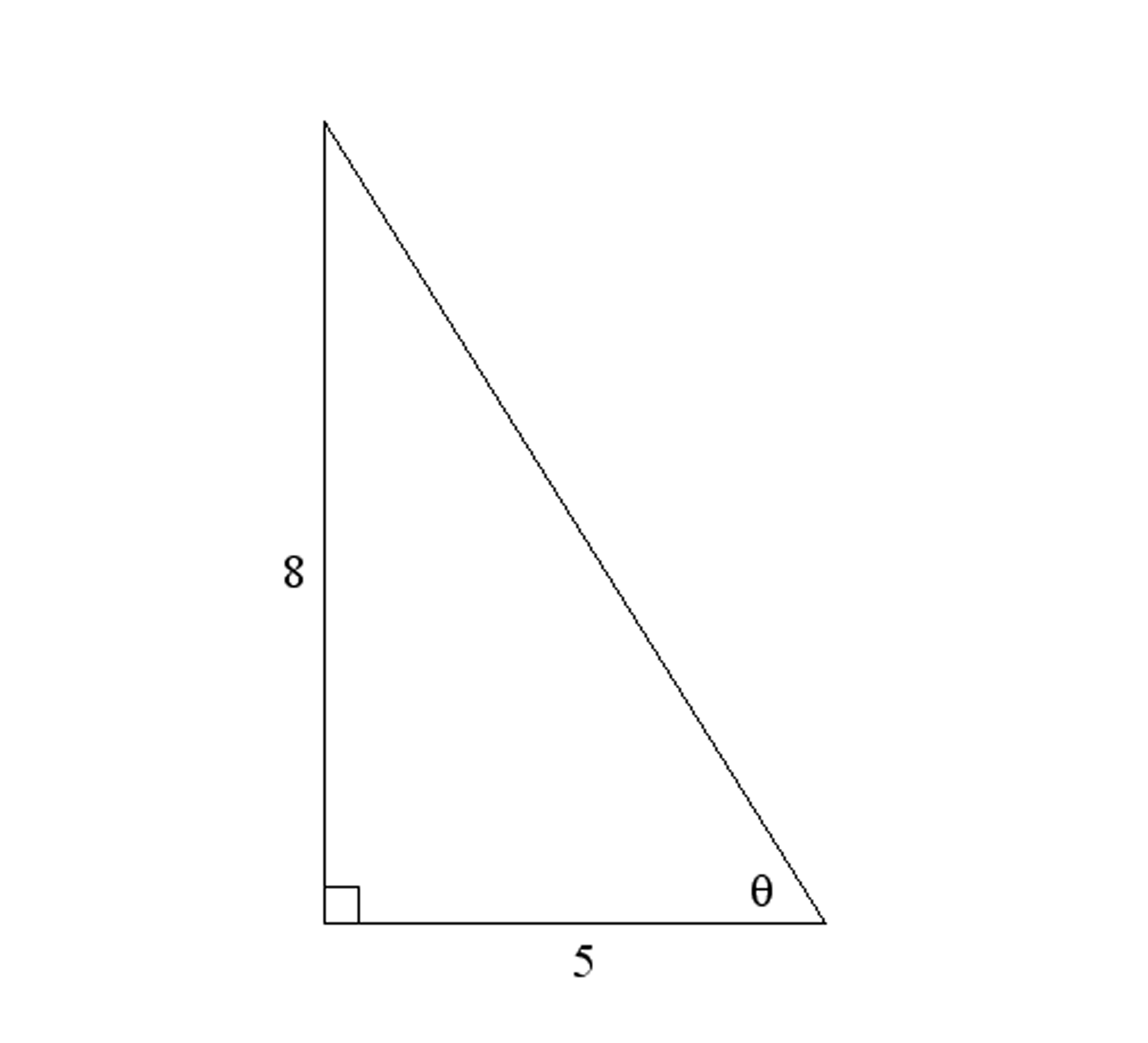 Park School Mathematics