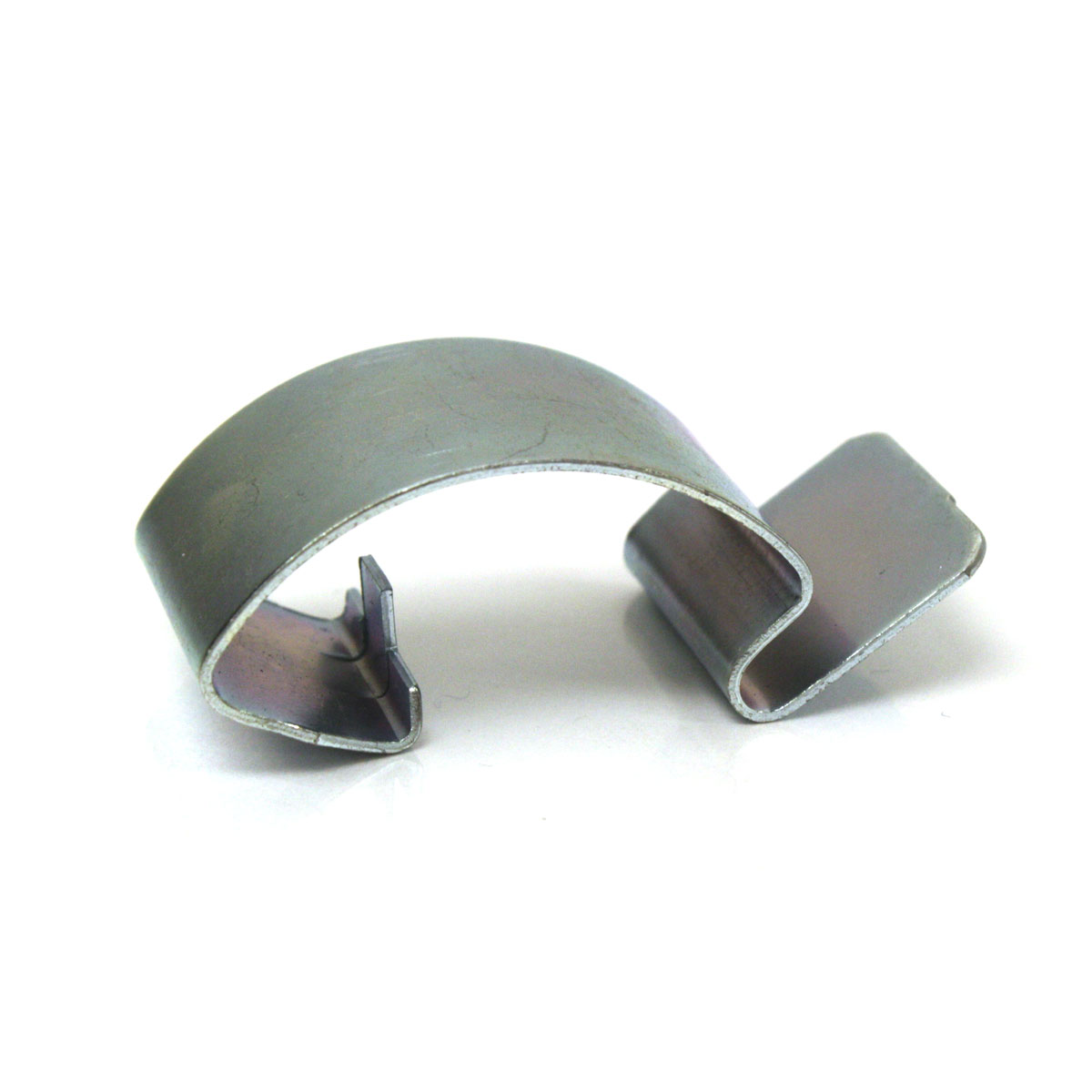 Latch Clip BE229 Park Manufacturing