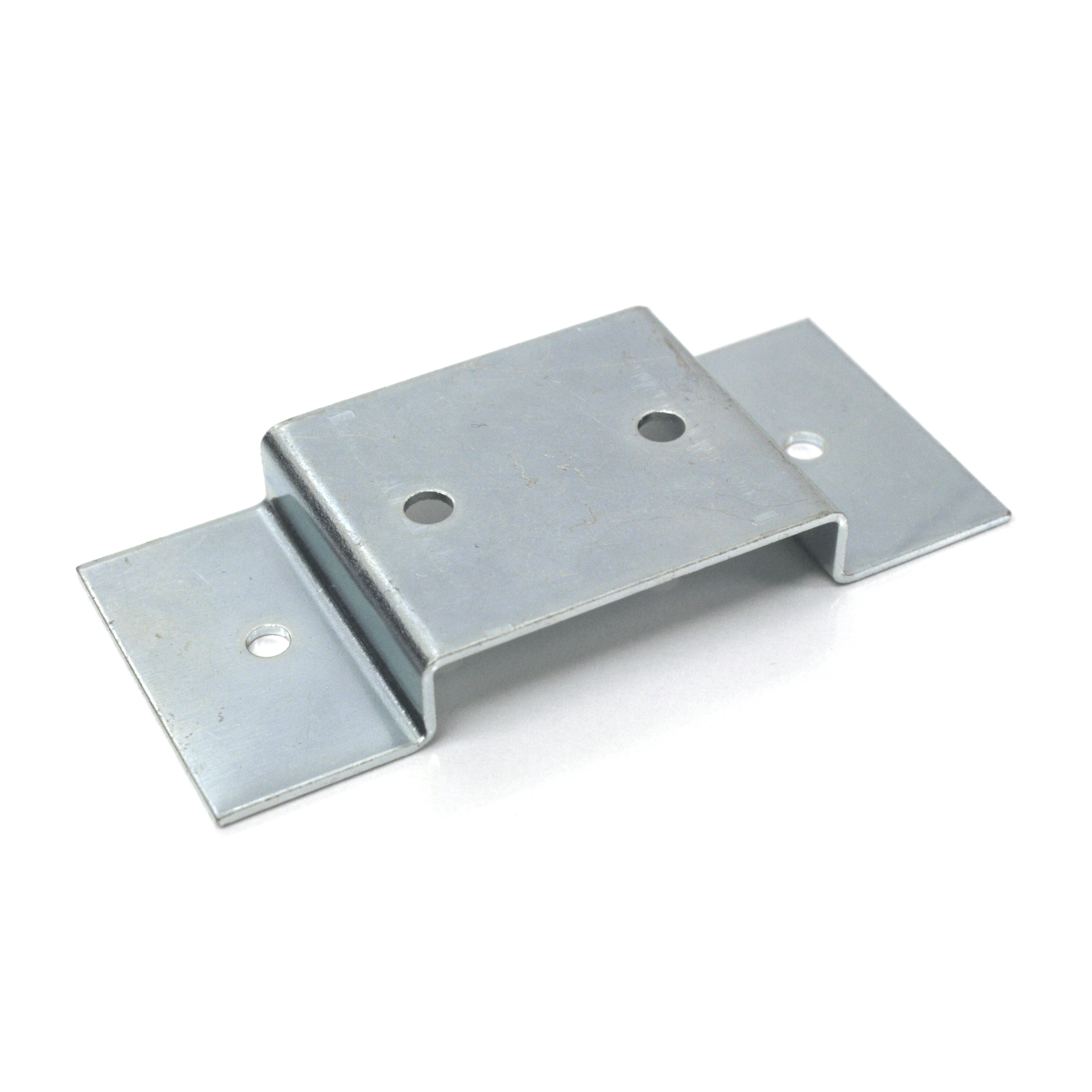 Socket Bracket 2B4E1 Park Manufacturing