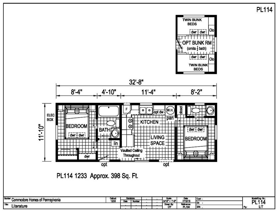Homes Page 2 Park Model Homes South