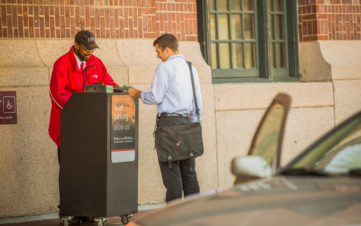 Parking at union station new haven inrikomidnight