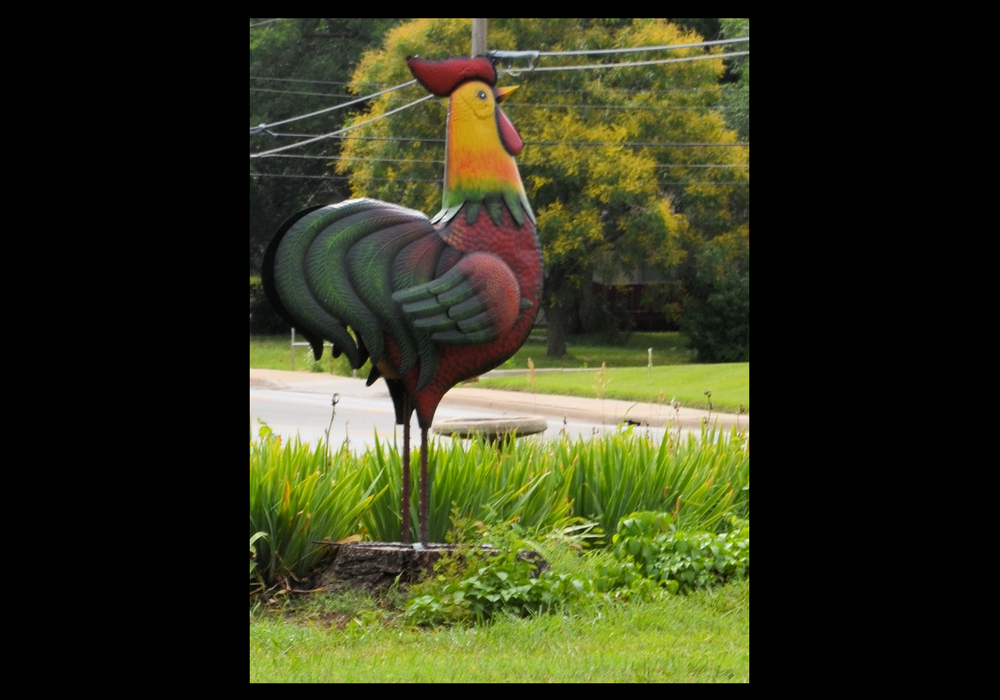 Green Acres Mobile Home Park Park Place Communities™