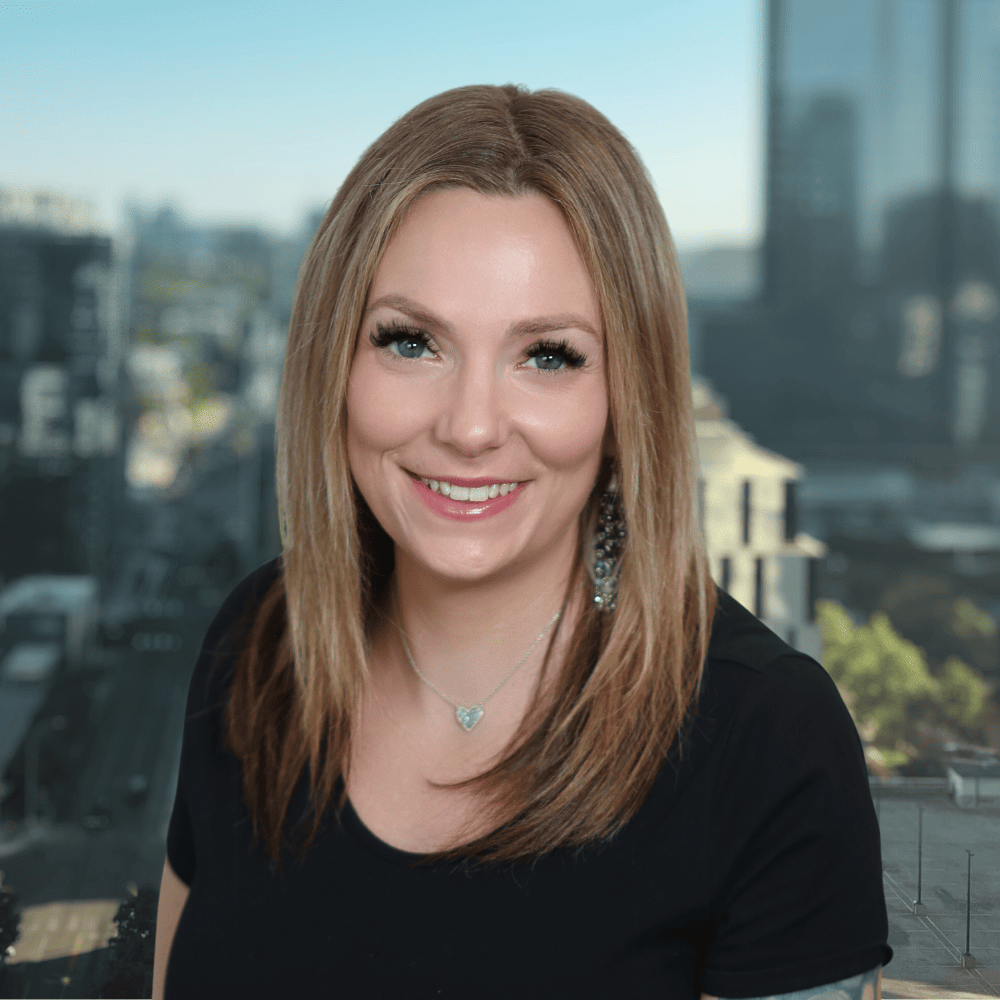 Alicia Miller Park Place Finance