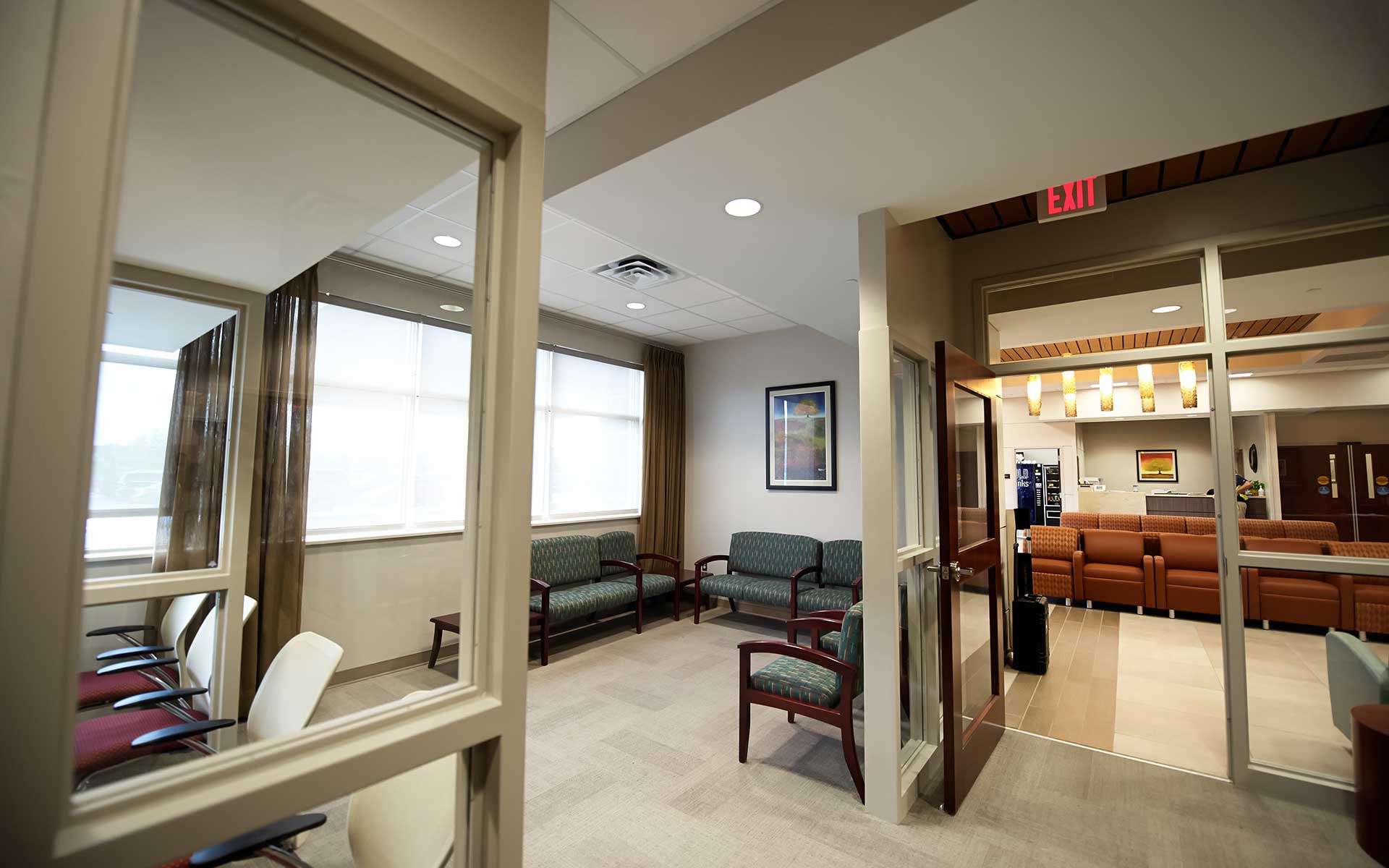 Photo Gallery Park Place Surgical Hospital