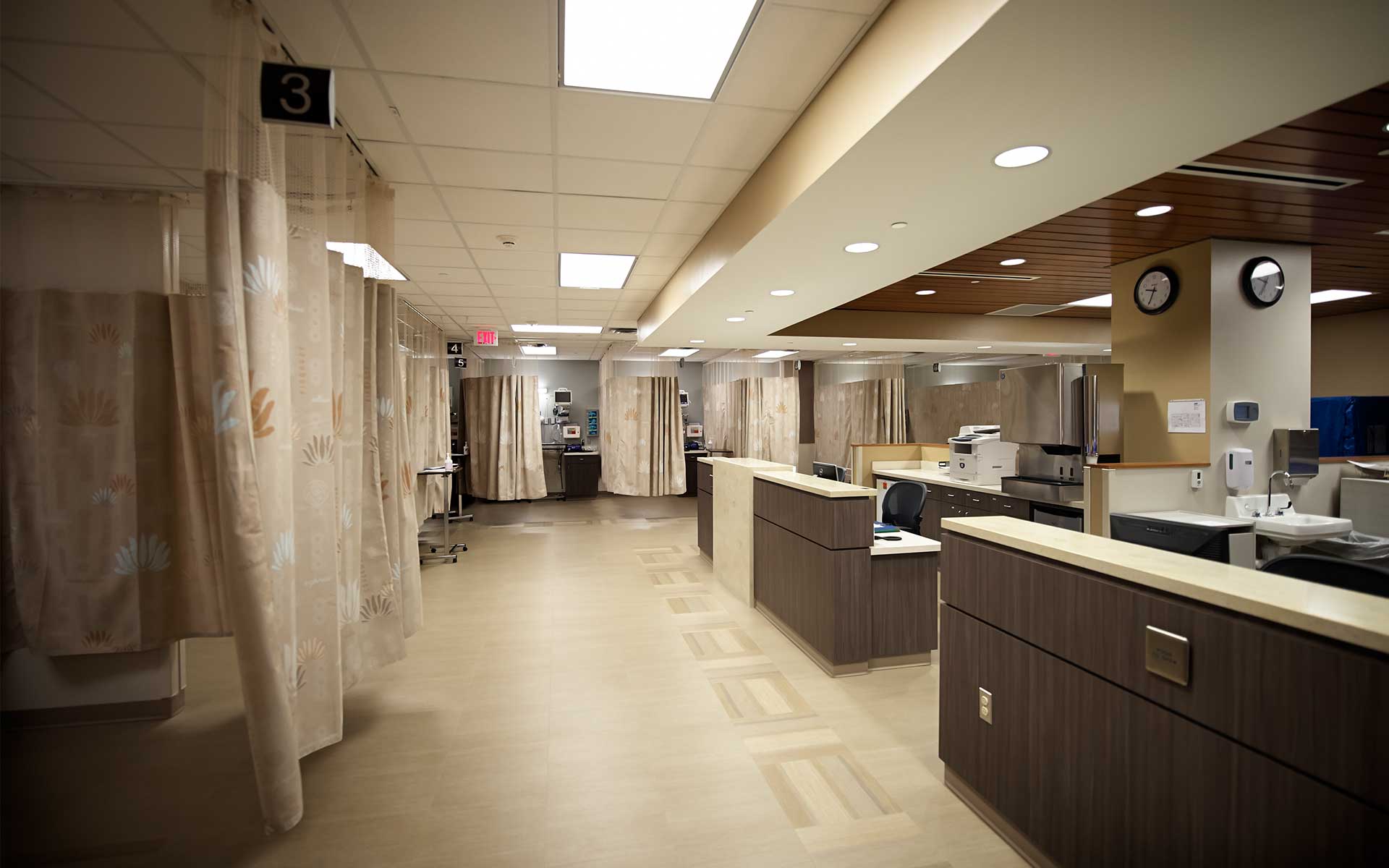 Photo Gallery Park Place Surgical Hospital