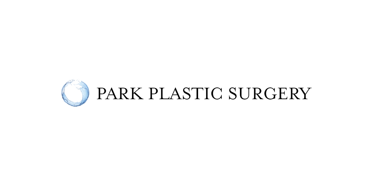 Plastic Surgery FAQ for Rocky Mount, Greenville, NC Park Plastic