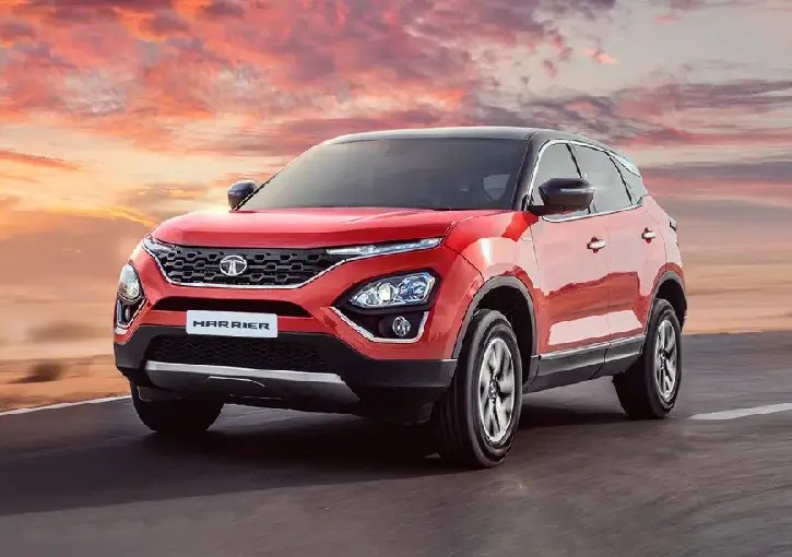 Best Luxury Cars in India Under 25 Lakhs