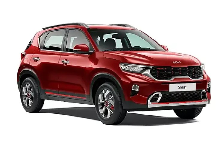 Safest Cars Under 15 Lakhs