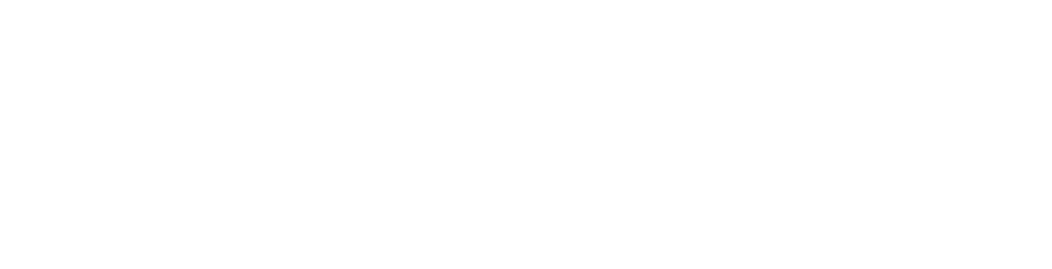 Park Plus Engineering Plans